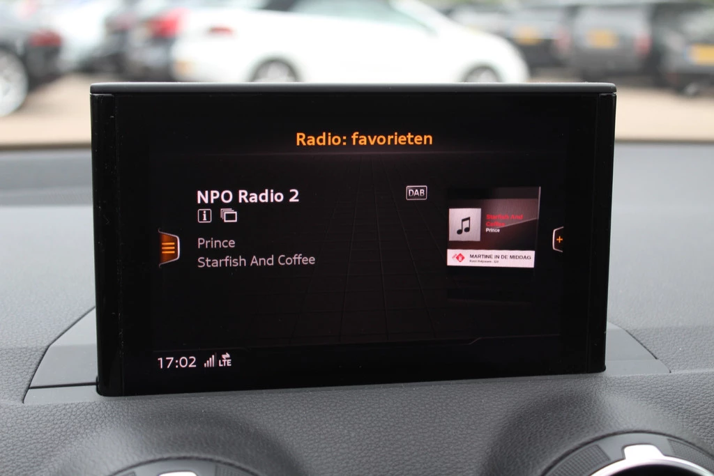 Audi Q2 – foto 18
