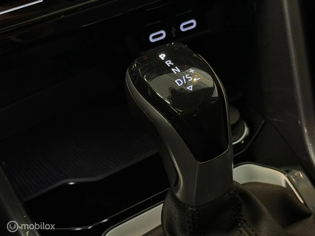 Volkswagen T-Roc – foto 37