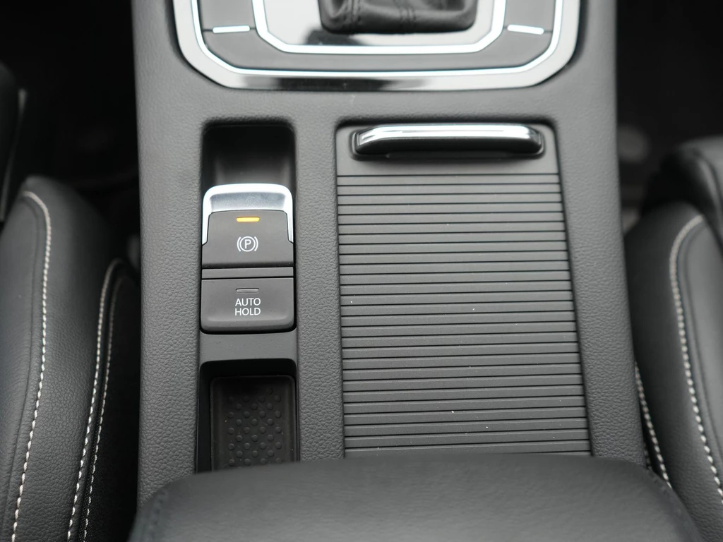 Volkswagen Passat – foto 40