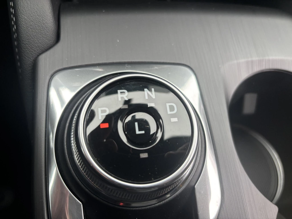 Ford Kuga – foto 23