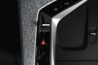 Peugeot 5008 – thumbnail 68