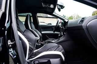 SEAT Leon – thumbnail 33