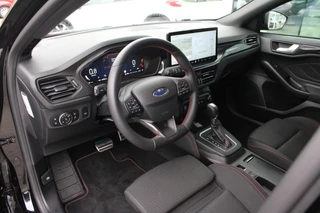 Ford Focus – thumbnail 8