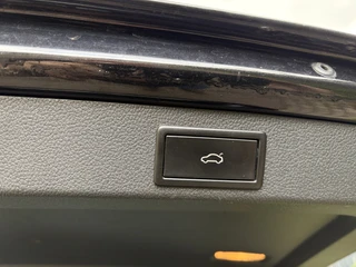 Škoda Superb – thumbnail 25