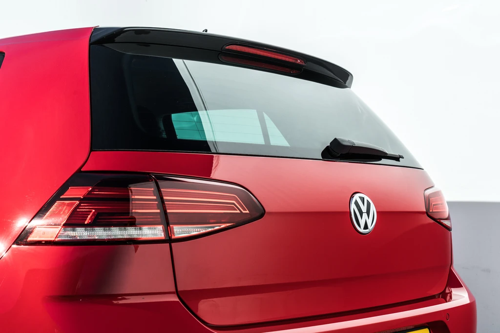 Volkswagen Golf – foto 25