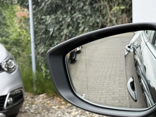 Mazda CX-30 – thumbnail 34