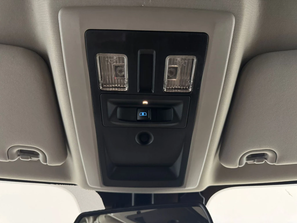 Dodge Ram 1500 – foto 20