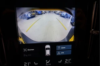 Volvo XC40 – thumbnail 27
