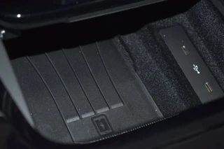 Porsche Cayenne – thumbnail 33