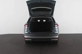 Škoda Enyaq iV – thumbnail 21