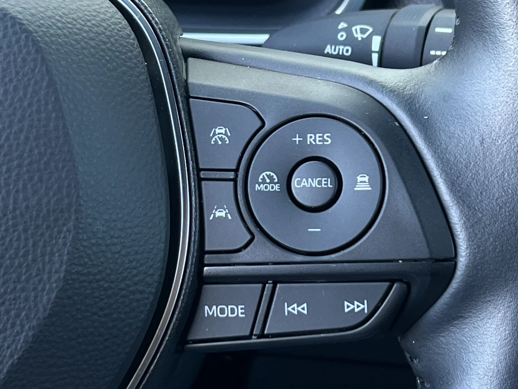 Toyota Corolla Touring Sports – foto 24
