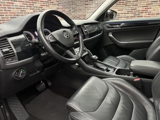 Škoda Kodiaq – thumbnail 13