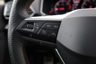 SEAT Tarraco – thumbnail 24
