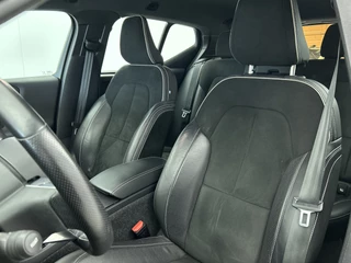 Volvo XC40 – thumbnail 6