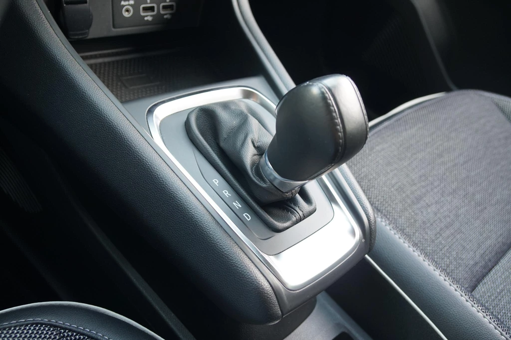 Renault Captur – foto 34