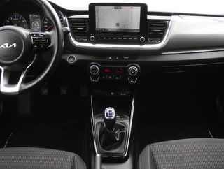 Kia Stonic – thumbnail 54