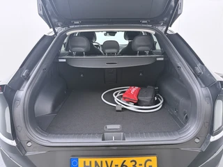 Kia EV6 – thumbnail 39