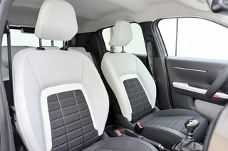 Citroën C3 – thumbnail 16