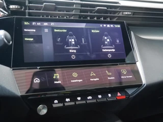 Peugeot 308 – thumbnail 30
