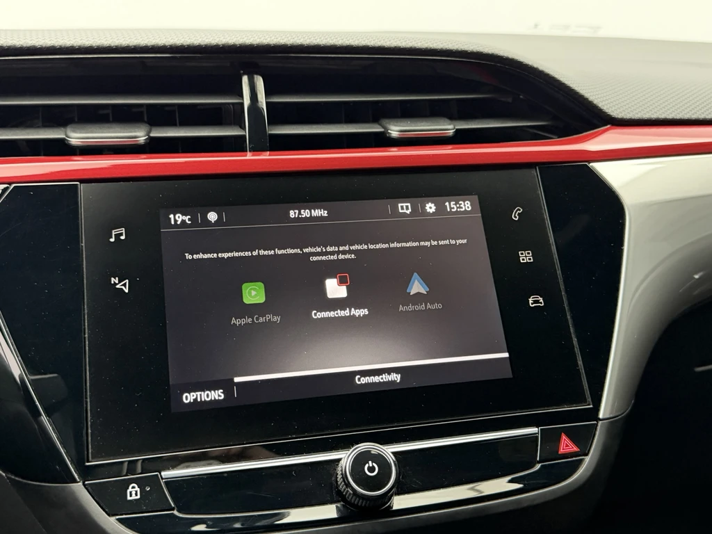 Opel Corsa – foto 13