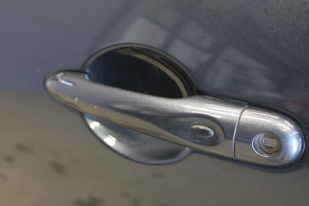 Renault Clio – foto 19