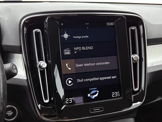 Volvo XC40 – thumbnail 23