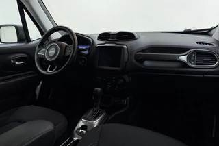Jeep Renegade – thumbnail 17