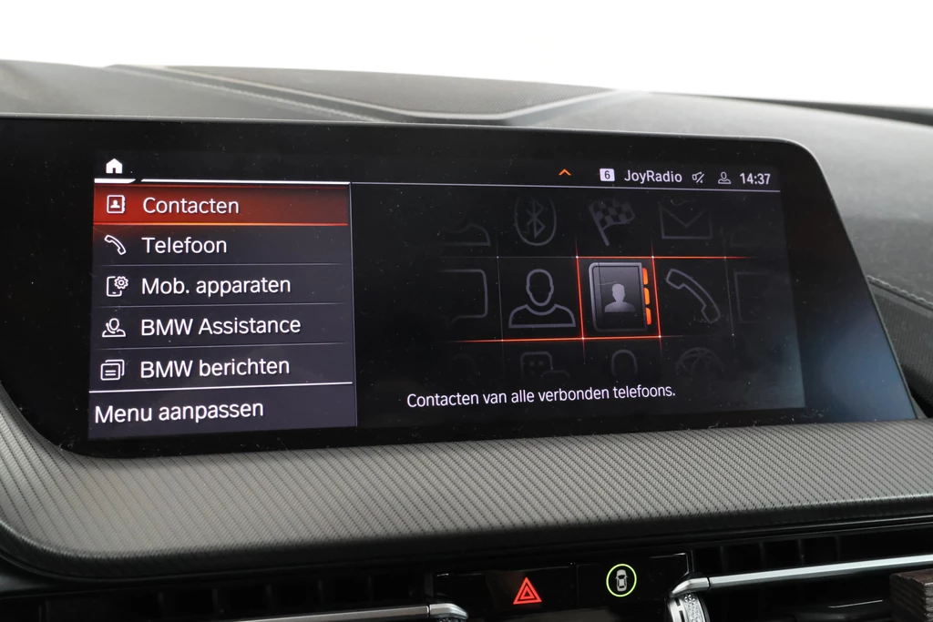 BMW 2 Serie – foto 27