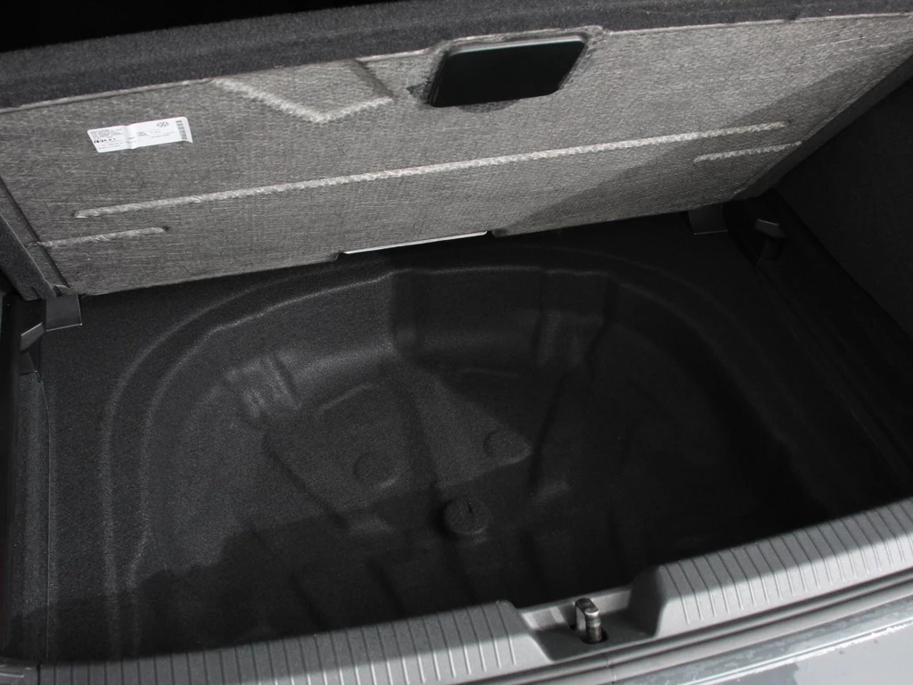 Volkswagen Golf – foto 39