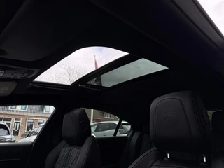 Peugeot 508 – thumbnail 10