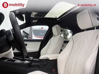 BMW 4 Serie – thumbnail 26