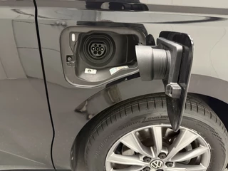 Volkswagen Multivan – thumbnail 62