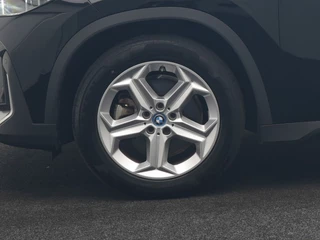 BMW iX1 – thumbnail 45