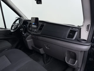Ford Transit – thumbnail 34