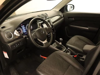 Suzuki Vitara – thumbnail 14