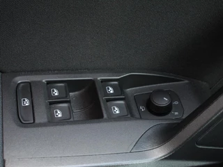 SEAT Ibiza – thumbnail 11