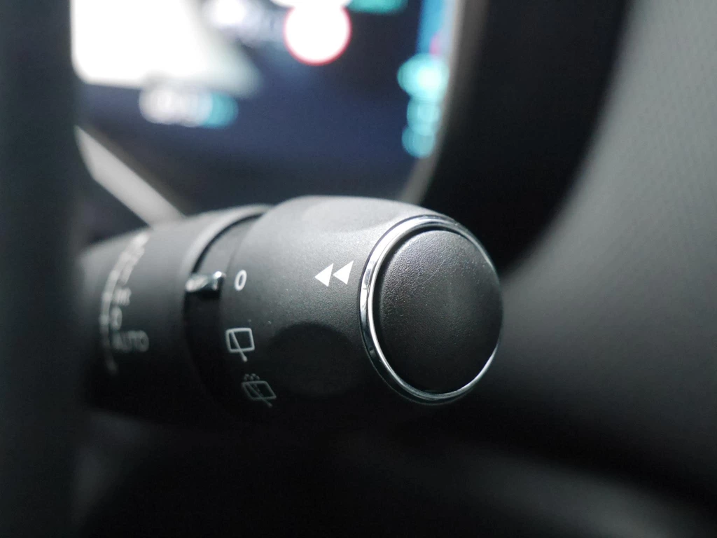 Citroën C5 Aircross – foto 23