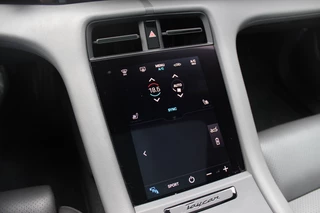 Porsche Taycan – thumbnail 30