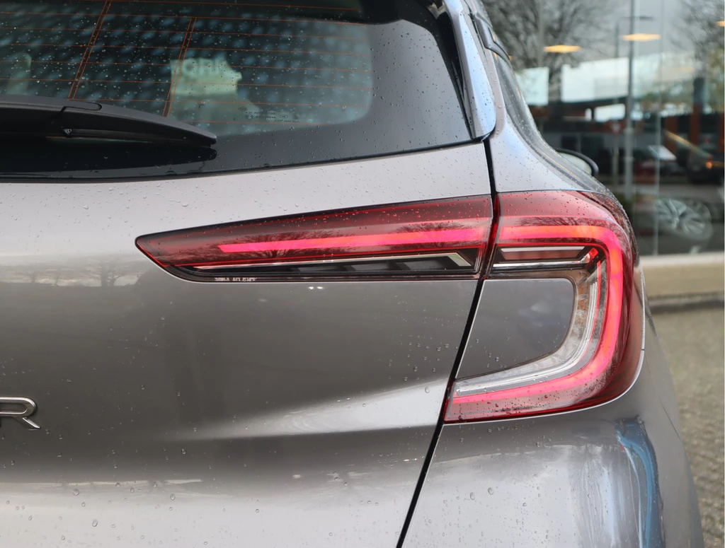 Renault Captur – foto 14