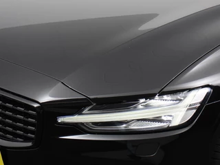Volvo V60 – thumbnail 29