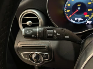 Mercedes-Benz GLC – thumbnail 27