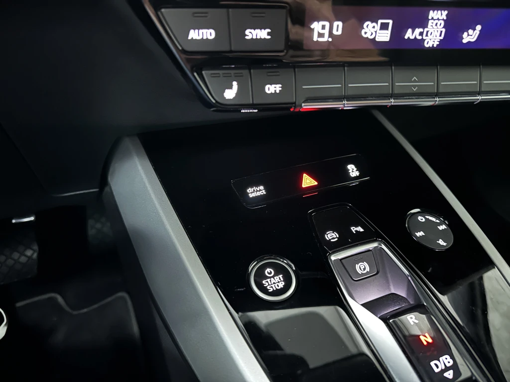 Audi Q4 e-tron – foto 21