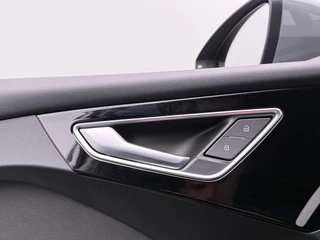Audi Q4 e-tron – thumbnail 26