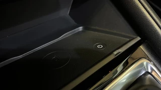 Mazda CX-5 – thumbnail 58
