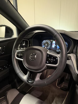Volvo V60 – thumbnail 19