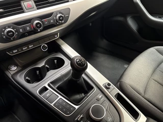 Audi A4 – thumbnail 10