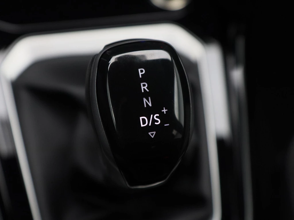 Volkswagen T-Roc – foto 32
