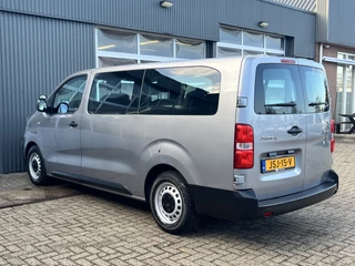 Citroën Jumpy – thumbnail 4