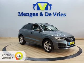 Audi Q3 – thumbnail 8