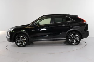 Mitsubishi Eclipse Cross – thumbnail 3